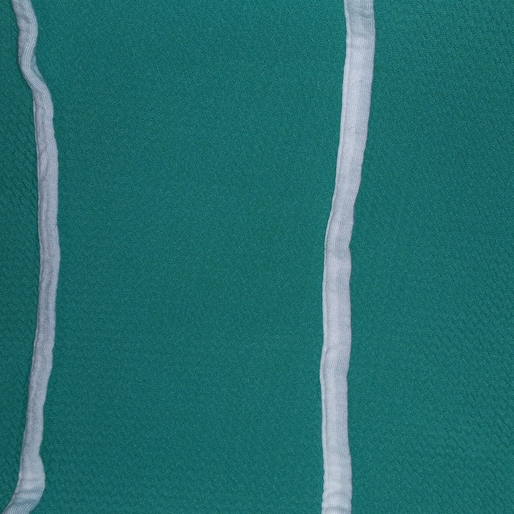 Chances R Skirt - Picture 5 of 6